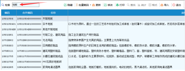 河南防靜電地板每平米承重多少？